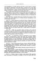 giornale/TO00195927/1940/unico/00000295