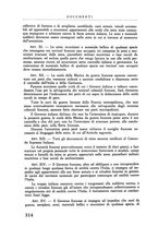 giornale/TO00195927/1940/unico/00000296