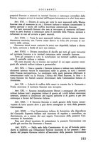 giornale/TO00195927/1940/unico/00000297