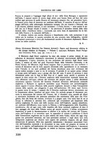 giornale/TO00195927/1940/unico/00000312