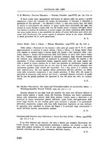 giornale/TO00195927/1940/unico/00000322