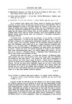 giornale/TO00195927/1940/unico/00000325