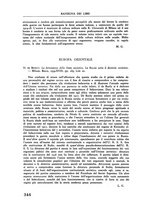 giornale/TO00195927/1940/unico/00000326