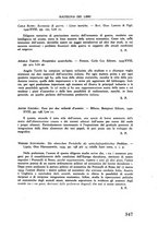 giornale/TO00195927/1940/unico/00000329