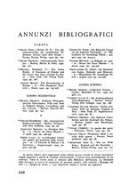 giornale/TO00195927/1940/unico/00000330