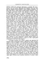 giornale/TO00195927/1940/unico/00000362