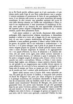 giornale/TO00195927/1940/unico/00000363