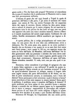 giornale/TO00195927/1940/unico/00000364