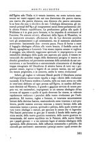 giornale/TO00195927/1940/unico/00000367