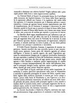 giornale/TO00195927/1940/unico/00000372