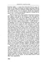 giornale/TO00195927/1940/unico/00000380