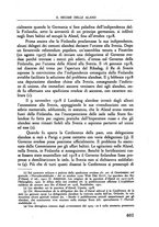 giornale/TO00195927/1940/unico/00000387