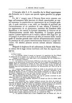 giornale/TO00195927/1940/unico/00000389