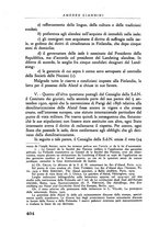 giornale/TO00195927/1940/unico/00000390