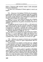 giornale/TO00195927/1940/unico/00000394