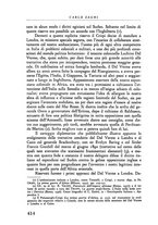 giornale/TO00195927/1940/unico/00000400