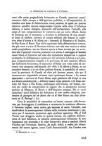 giornale/TO00195927/1940/unico/00000401