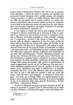 giornale/TO00195927/1940/unico/00000402