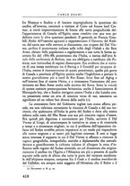 giornale/TO00195927/1940/unico/00000404