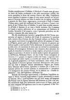 giornale/TO00195927/1940/unico/00000405