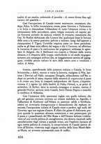 giornale/TO00195927/1940/unico/00000410