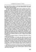 giornale/TO00195927/1940/unico/00000417