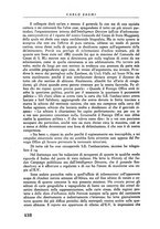 giornale/TO00195927/1940/unico/00000424