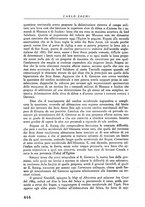 giornale/TO00195927/1940/unico/00000430