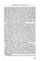 giornale/TO00195927/1940/unico/00000431