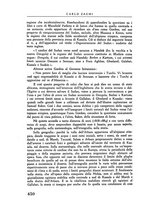 giornale/TO00195927/1940/unico/00000436