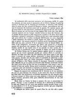 giornale/TO00195927/1940/unico/00000438