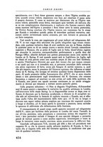 giornale/TO00195927/1940/unico/00000440