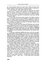 giornale/TO00195927/1940/unico/00000466