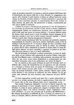 giornale/TO00195927/1940/unico/00000468