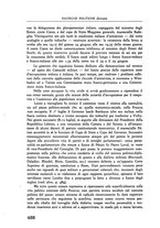 giornale/TO00195927/1940/unico/00000474