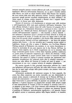 giornale/TO00195927/1940/unico/00000476