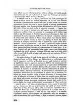 giornale/TO00195927/1940/unico/00000480