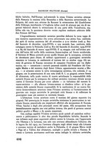 giornale/TO00195927/1940/unico/00000484