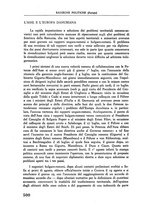 giornale/TO00195927/1940/unico/00000486