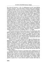 giornale/TO00195927/1940/unico/00000490