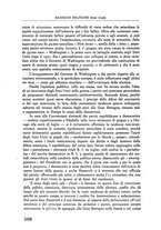 giornale/TO00195927/1940/unico/00000494