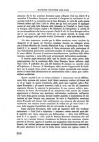 giornale/TO00195927/1940/unico/00000496