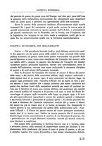 giornale/TO00195927/1940/unico/00000499