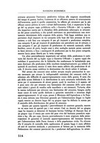 giornale/TO00195927/1940/unico/00000500