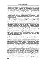 giornale/TO00195927/1940/unico/00000502