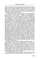 giornale/TO00195927/1940/unico/00000503