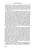 giornale/TO00195927/1940/unico/00000506