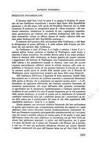 giornale/TO00195927/1940/unico/00000509