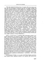 giornale/TO00195927/1940/unico/00000513