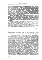 giornale/TO00195927/1940/unico/00000514